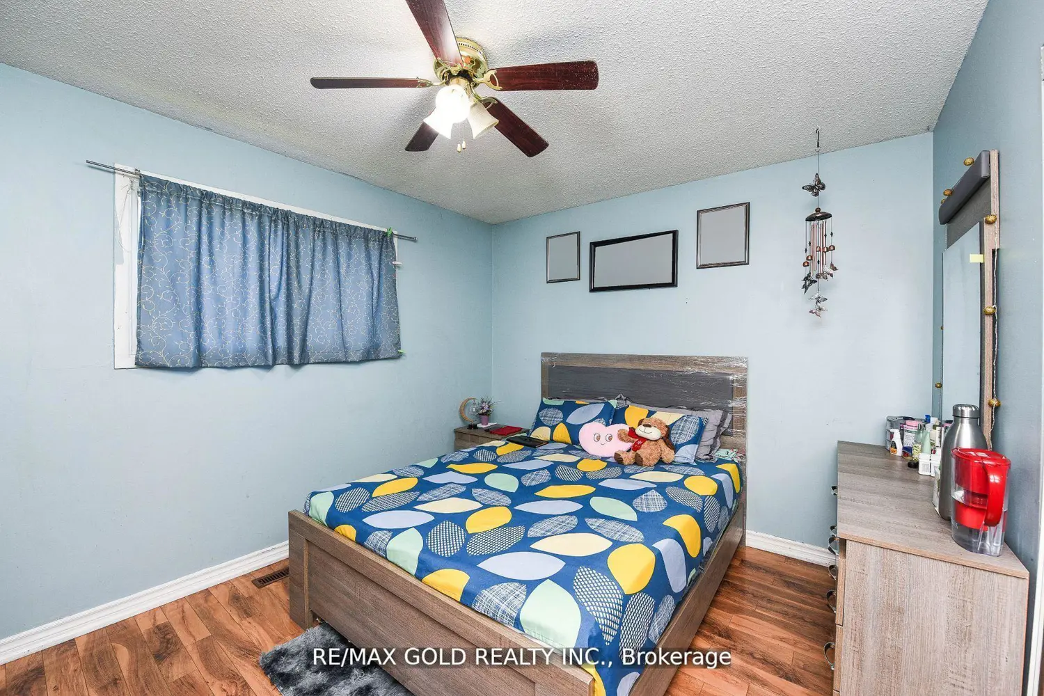 Additional image 12 of 3630 Brandon Gate Drive