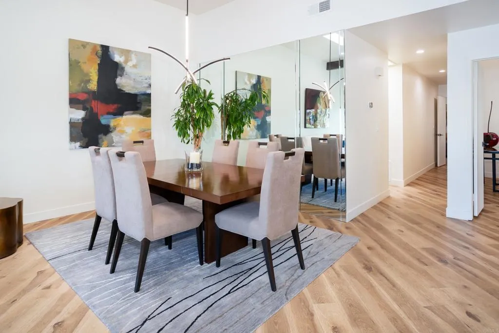 Additional image 47 of 1554 Via Brisa Del Lago, San Marcos, CA 92078