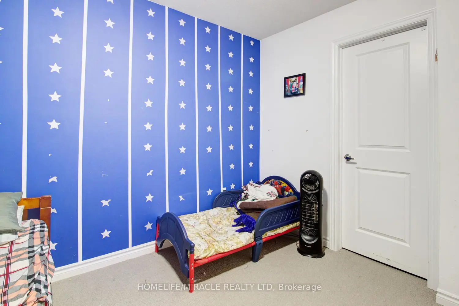 Additional image 17 of 45 June Callwood Way