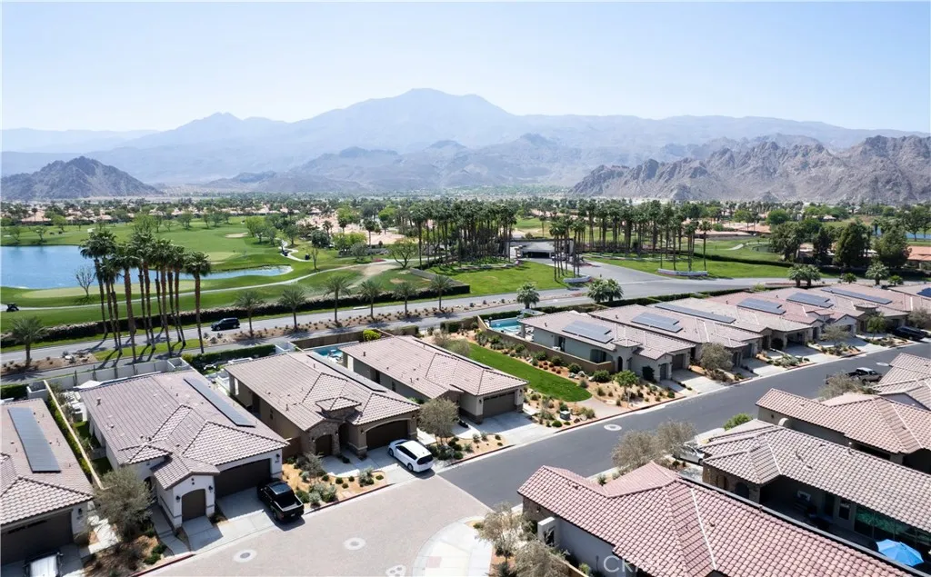 Additional image 94 of 80277 Platinum Way, La Quinta, CA 92253