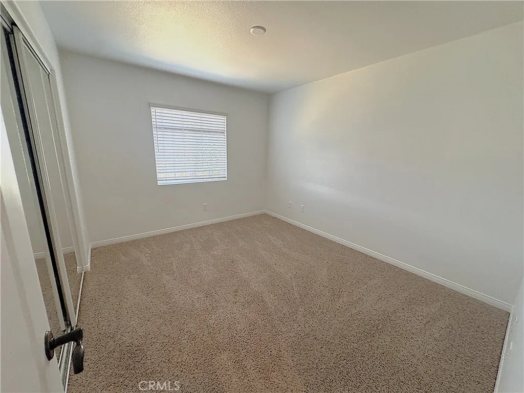 Additional image 25 of 27768 Elderberry Street, Murrieta, CA 92562