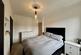 Additional image 15 of Town End, Almondbury, Huddersfield, HD5 8NP