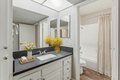 Additional image 5 of 1825 Foothill Blvd, La Verne, CA, 91750