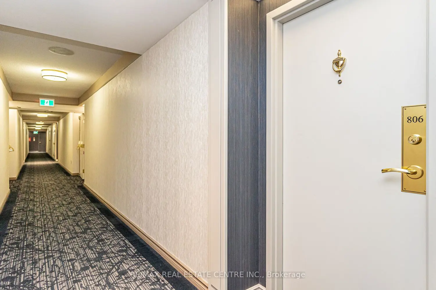 Additional image 2 of 20 Cherrytree Drive 806