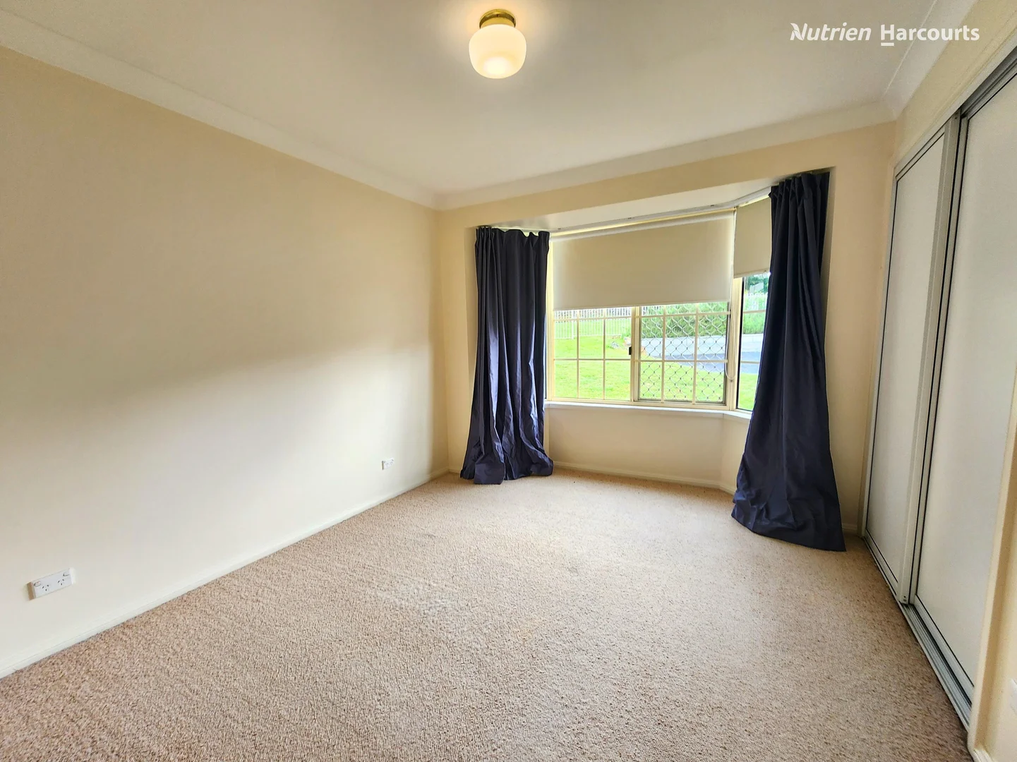 Additional image 5 of 1/380 Grey Street, Glen Innes NSW 2370