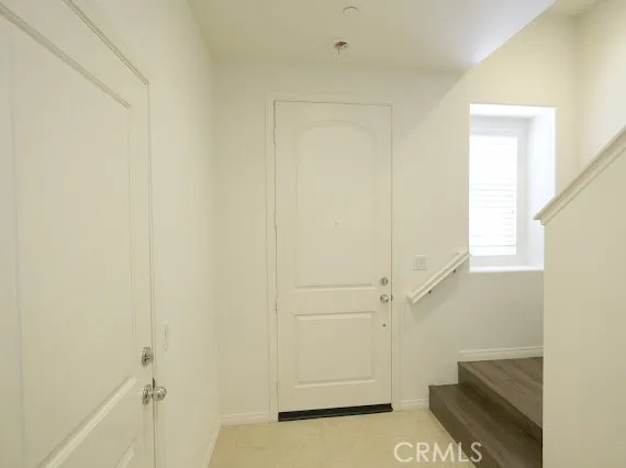 Additional image 47 of 8276 Celestial Avenue, Buena Park, CA 90621