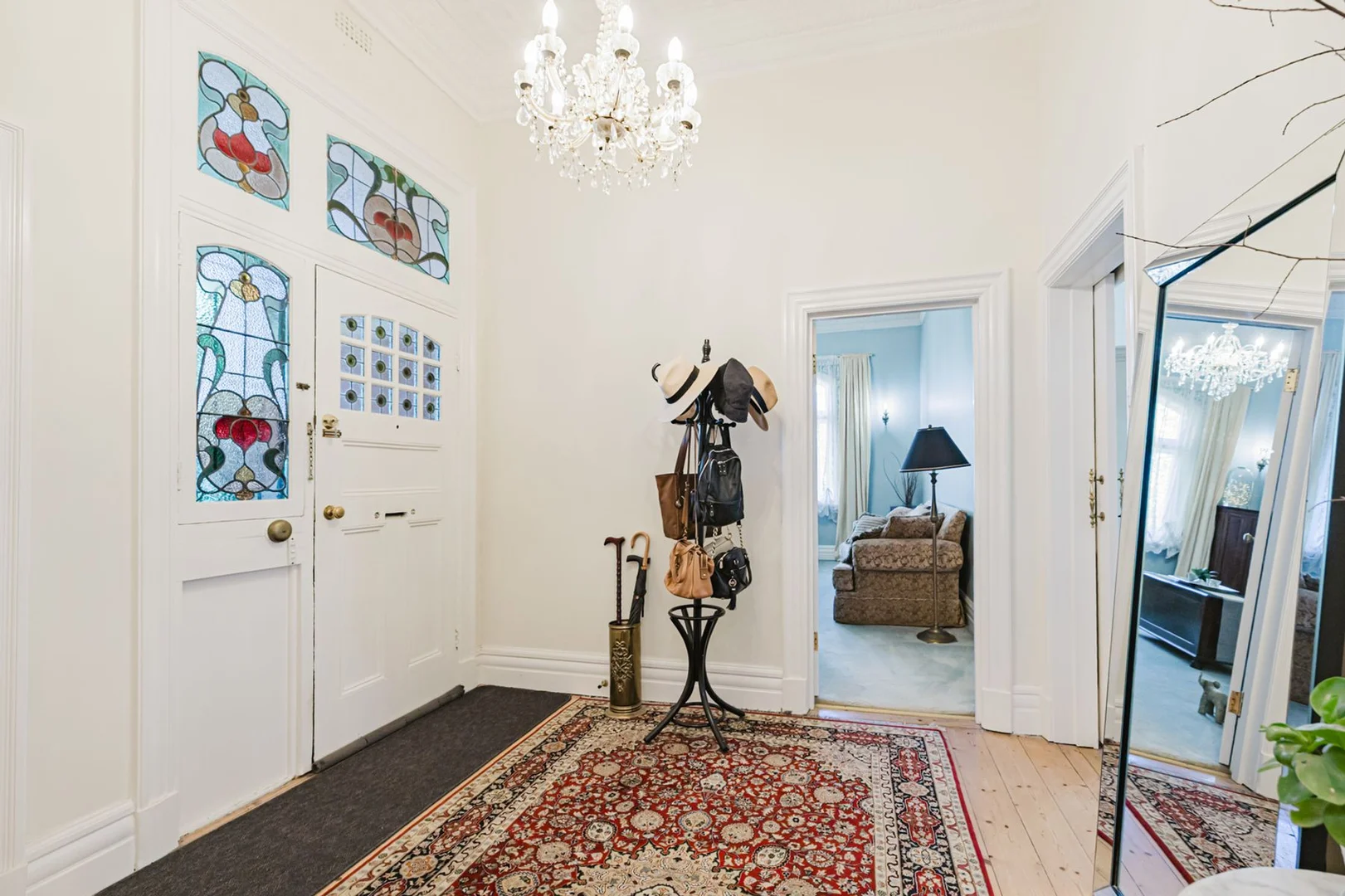 Additional image 7 of 88-90 Main Street, Bacchus Marsh VIC 3340