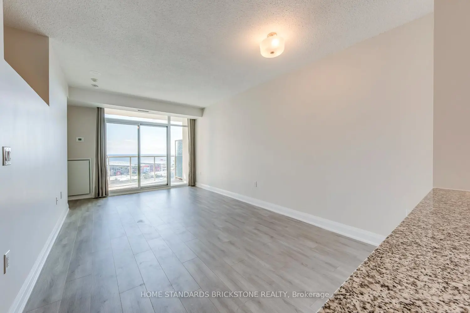 Additional image 6 of 125 Western Battery Road 2508