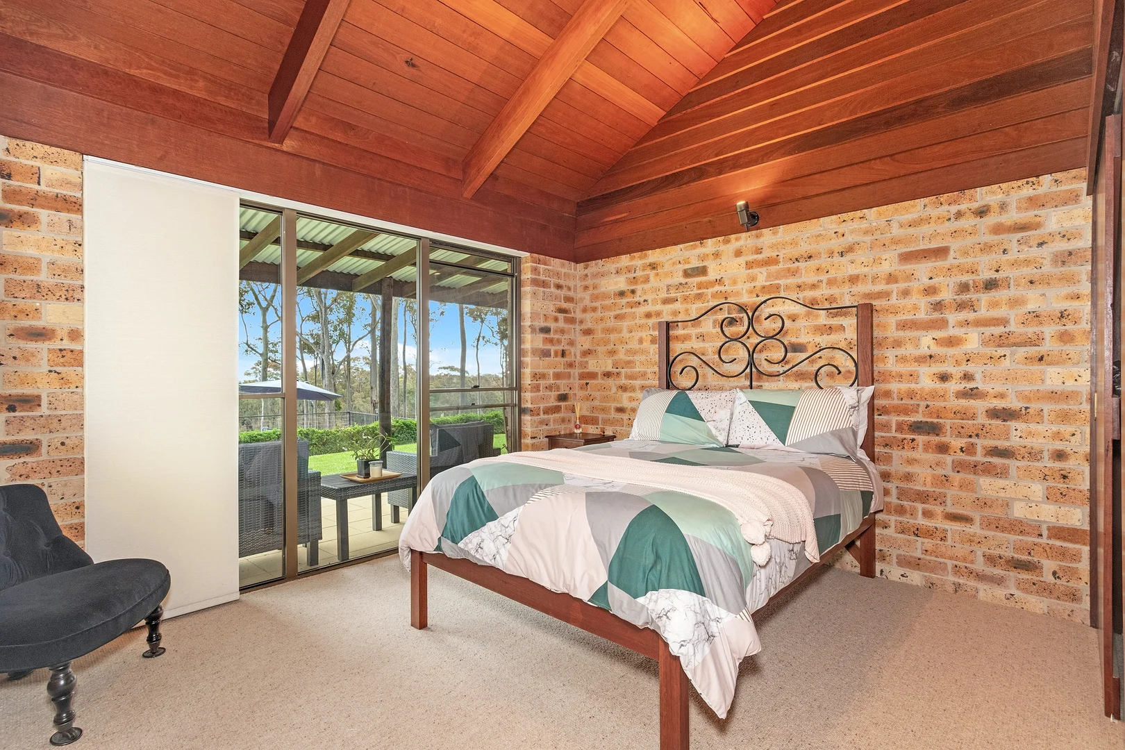 Additional image 12 of 282 Woodburn Road, Morton NSW 2538