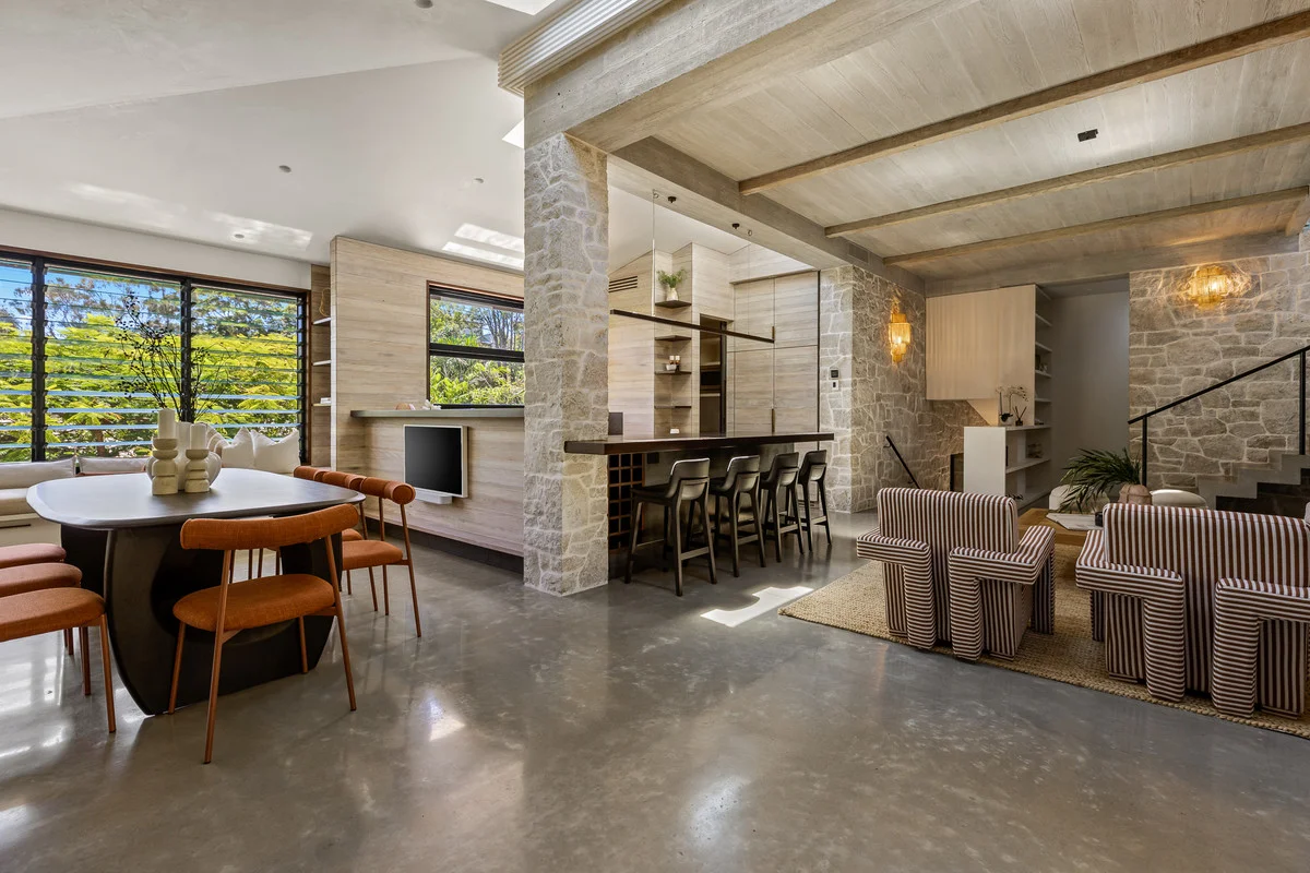 56 Ruskin Lane, Byron Bay NSW 2481