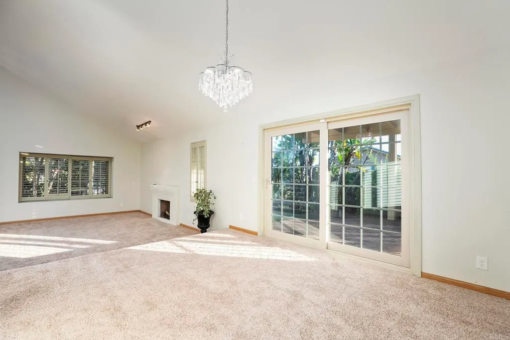 Additional image 12 of 9802 Lyncarol Dr, La Mesa, CA 91941