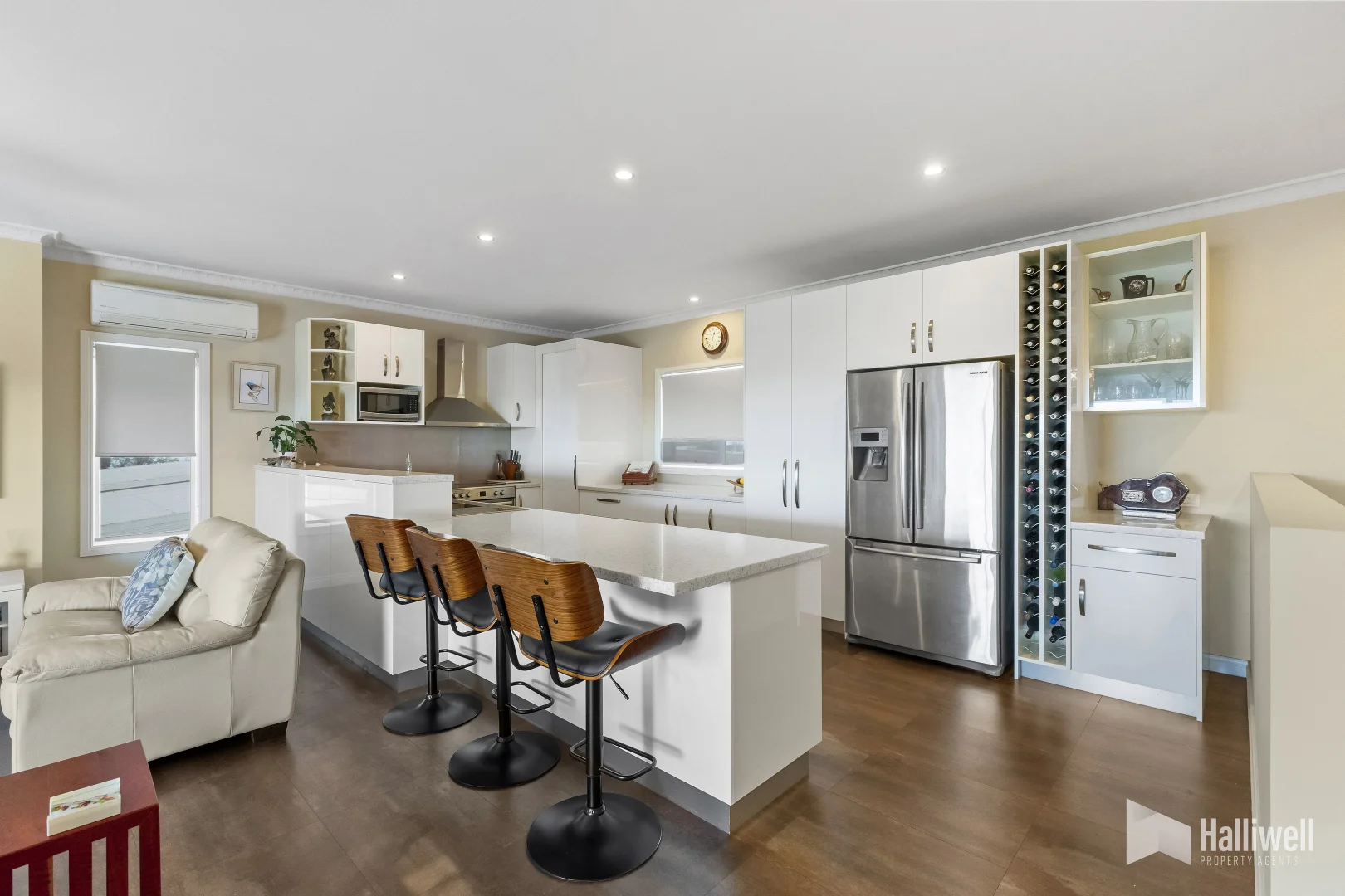 Additional image 10 of 60 Shearwater Boulevard, Shearwater TAS 7307