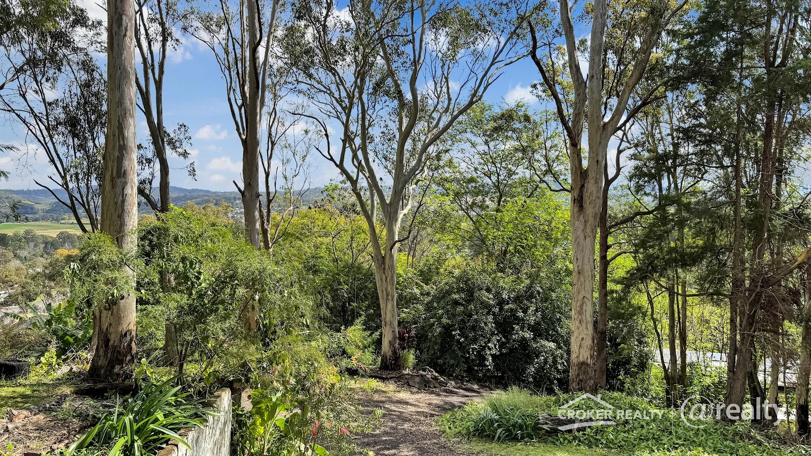 Additional image 25 of 13 Warrazambil Street, Kyogle NSW 2474