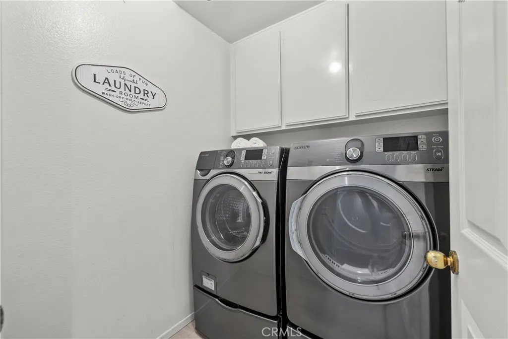 Additional image 27 of 26334 Emerald Dove Dr, Valencia, CA 91355