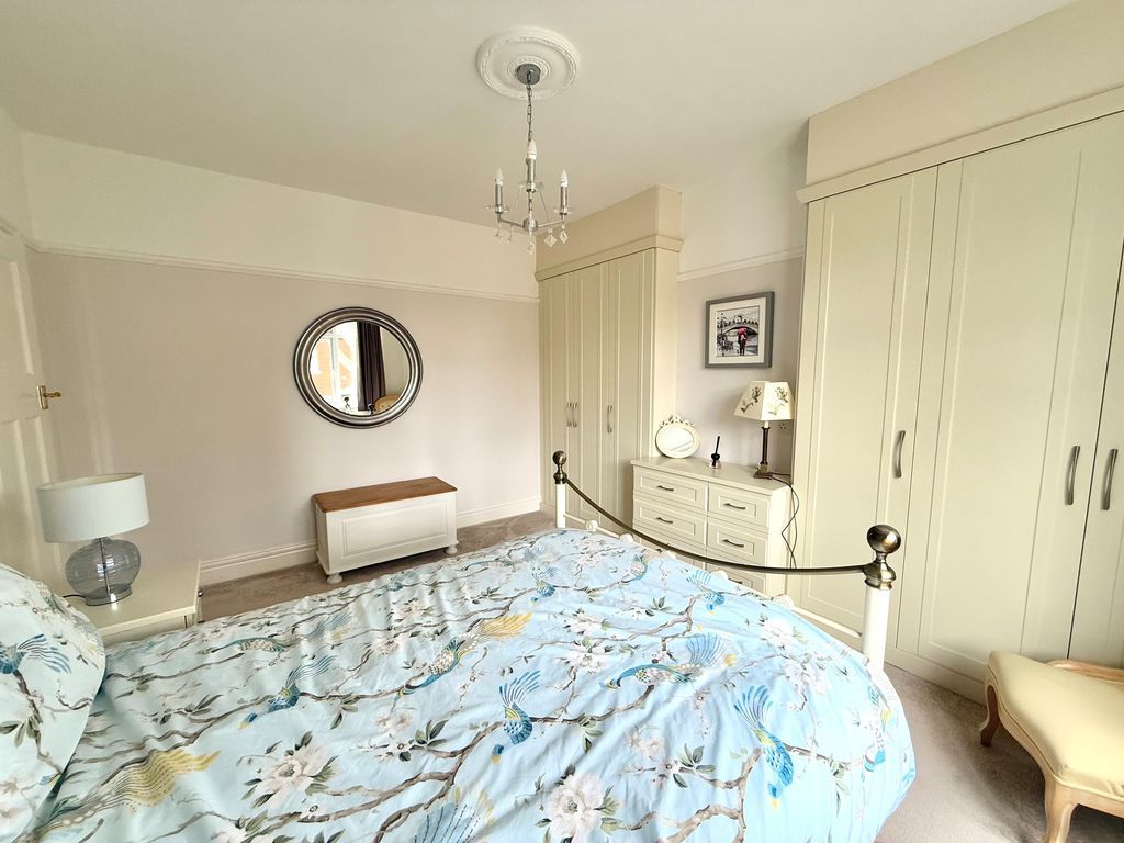 Additional image 15 of 3 bed end terrace house for salePercy Gardens, Whitley Bay NE25