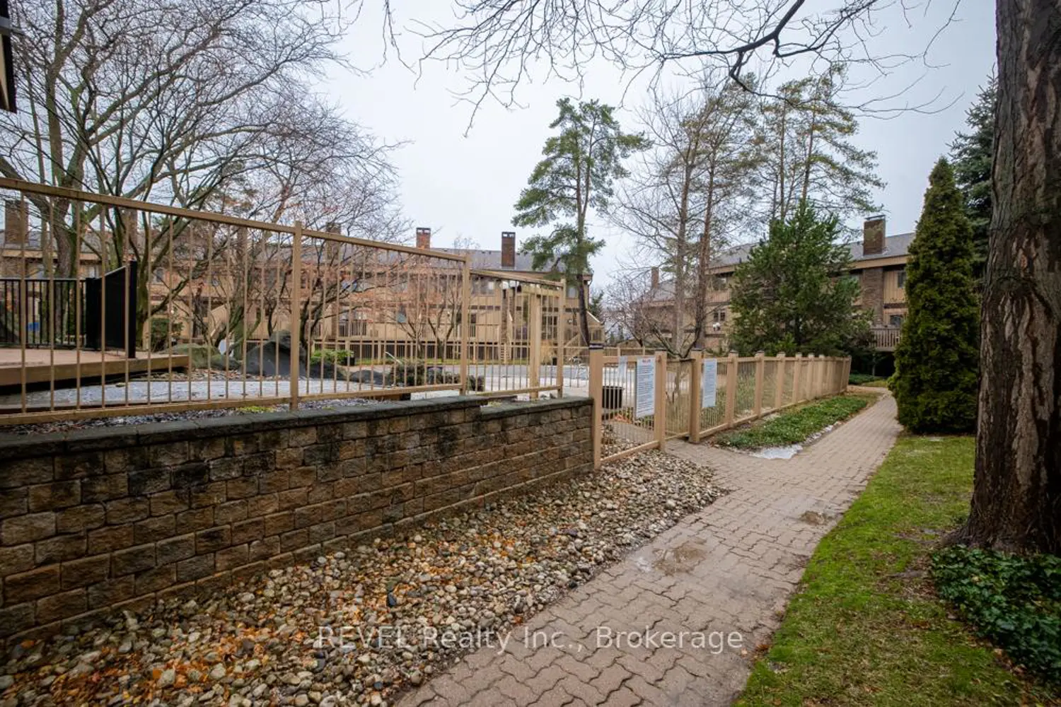 Additional image 14 of 178 Scott Street 50