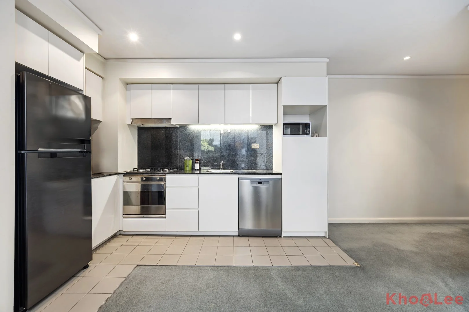 Additional image 3 of 610/62 Mountain Street, Ultimo NSW 2007