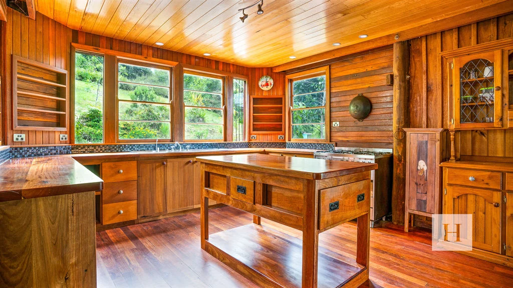 Additional image 6 of 426 Mount Coxcombe Road, Upper Lansdowne NSW 2430