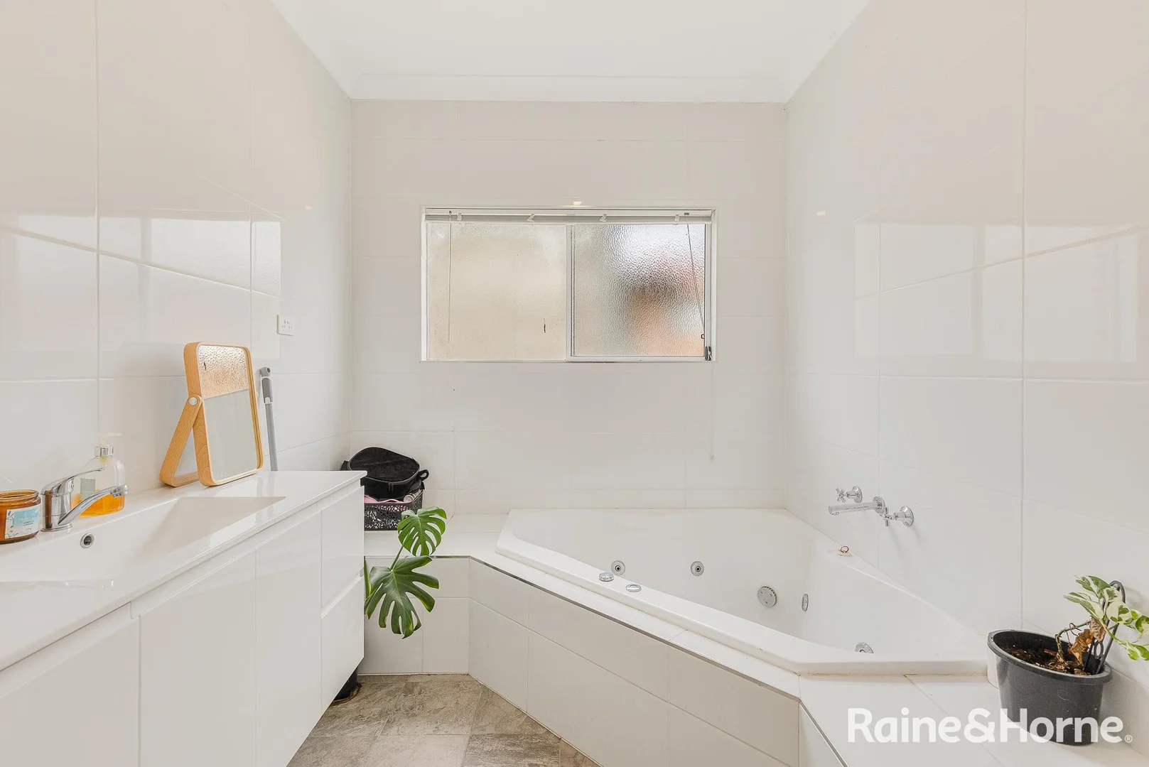 Additional image 29 of 91 Maybe Street, Bombala NSW 2632