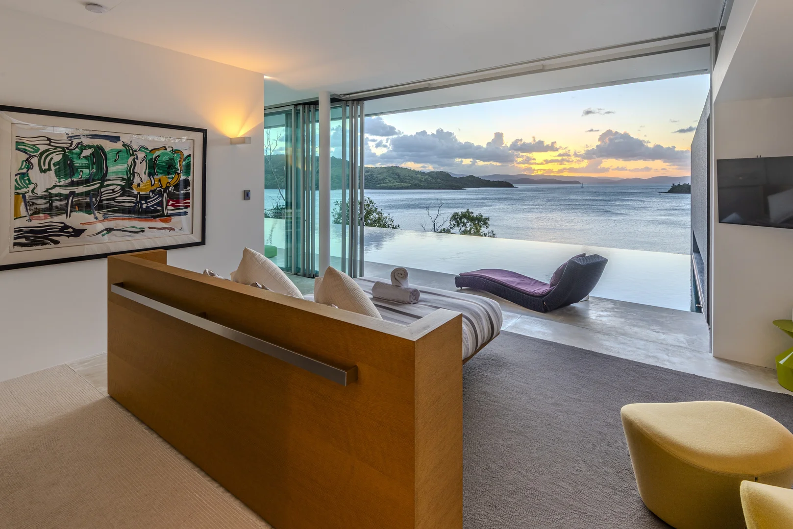 Additional image 16 of Azuris 5 Plum Pudding Close, Hamilton Island QLD 4803