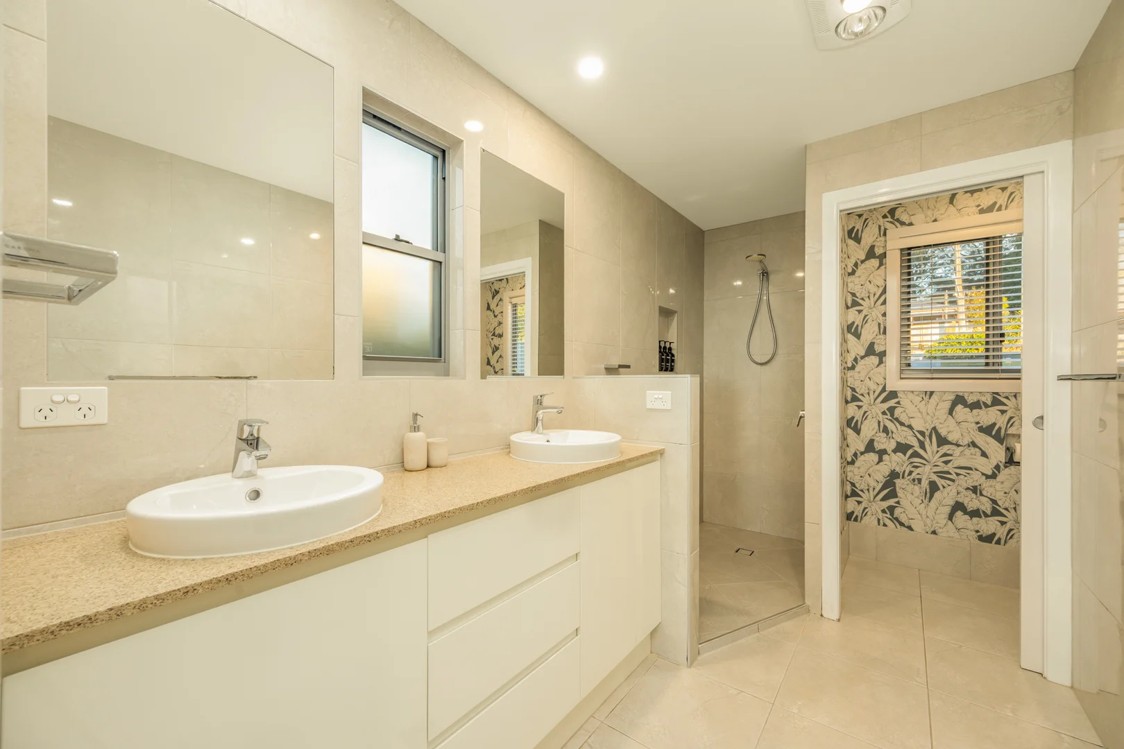 Additional image 15 of 485 Flaxton Drive, Flaxton QLD 4560