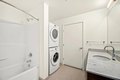 Additional image 50 of 427 NE 72nd St, Seattle, WA, 98115