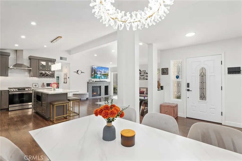 Additional image 46 of 22 Misty Creek Lane, Laguna Hills, CA 92653