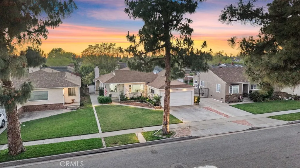 Additional image 4 of 4323 Knoxville Ave, Lakewood, CA 90713