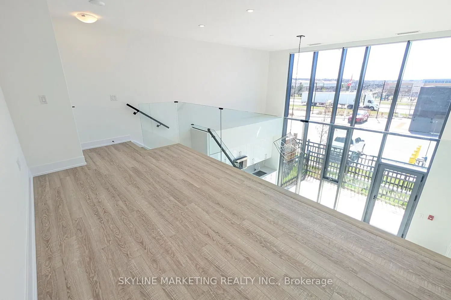 Additional image 7 of 2450 Old Bronte Road 102