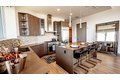 Additional image 10 of 2015 2nd Ave, Seattle, WA, 98121