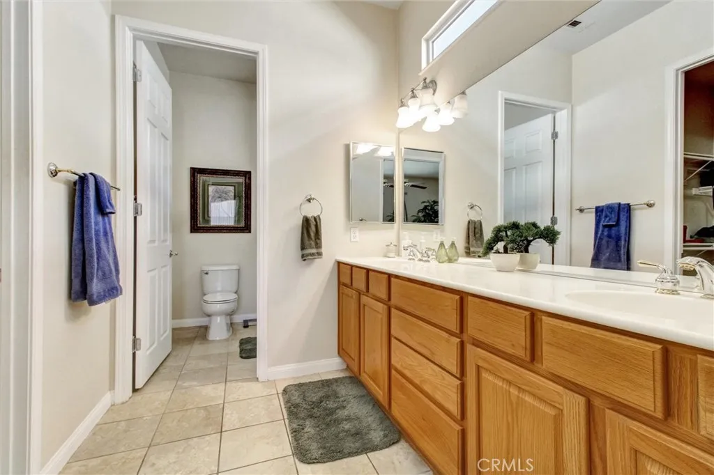 Additional image 31 of 10788 Green Valley Rd, Apple Valley, CA 92308