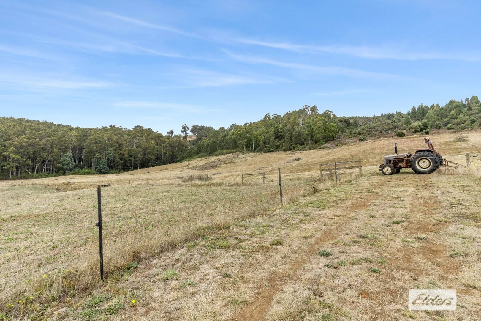 Additional image 23 of 144 Dennis Road, Gunns Plains TAS 7315
