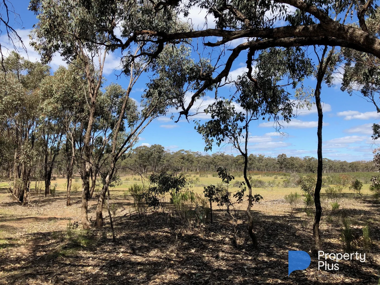 Additional image 6 of 18 & 19 Derby Road, Campbells Forest VIC 3556