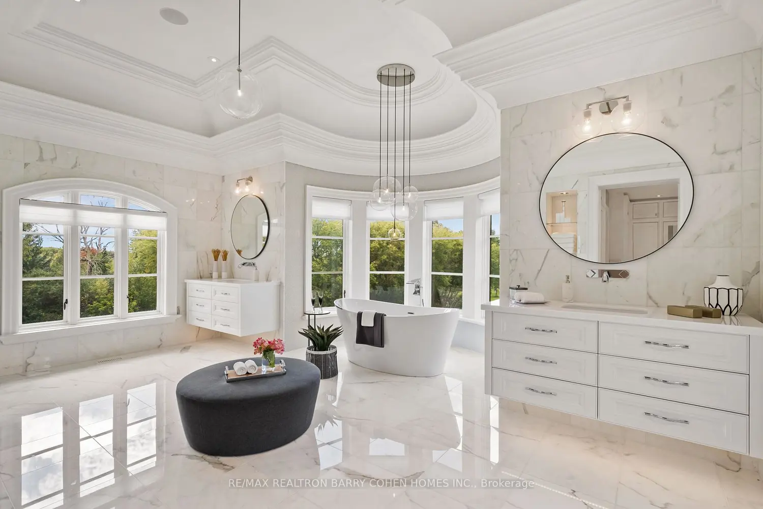 Additional image 7 of 116 Eden Vale Drive