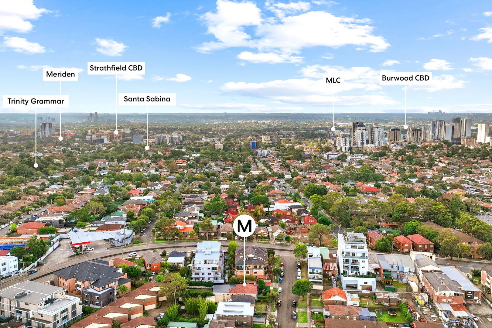 Additional image 15 of 5 Beaumaris Street, Enfield NSW 2136