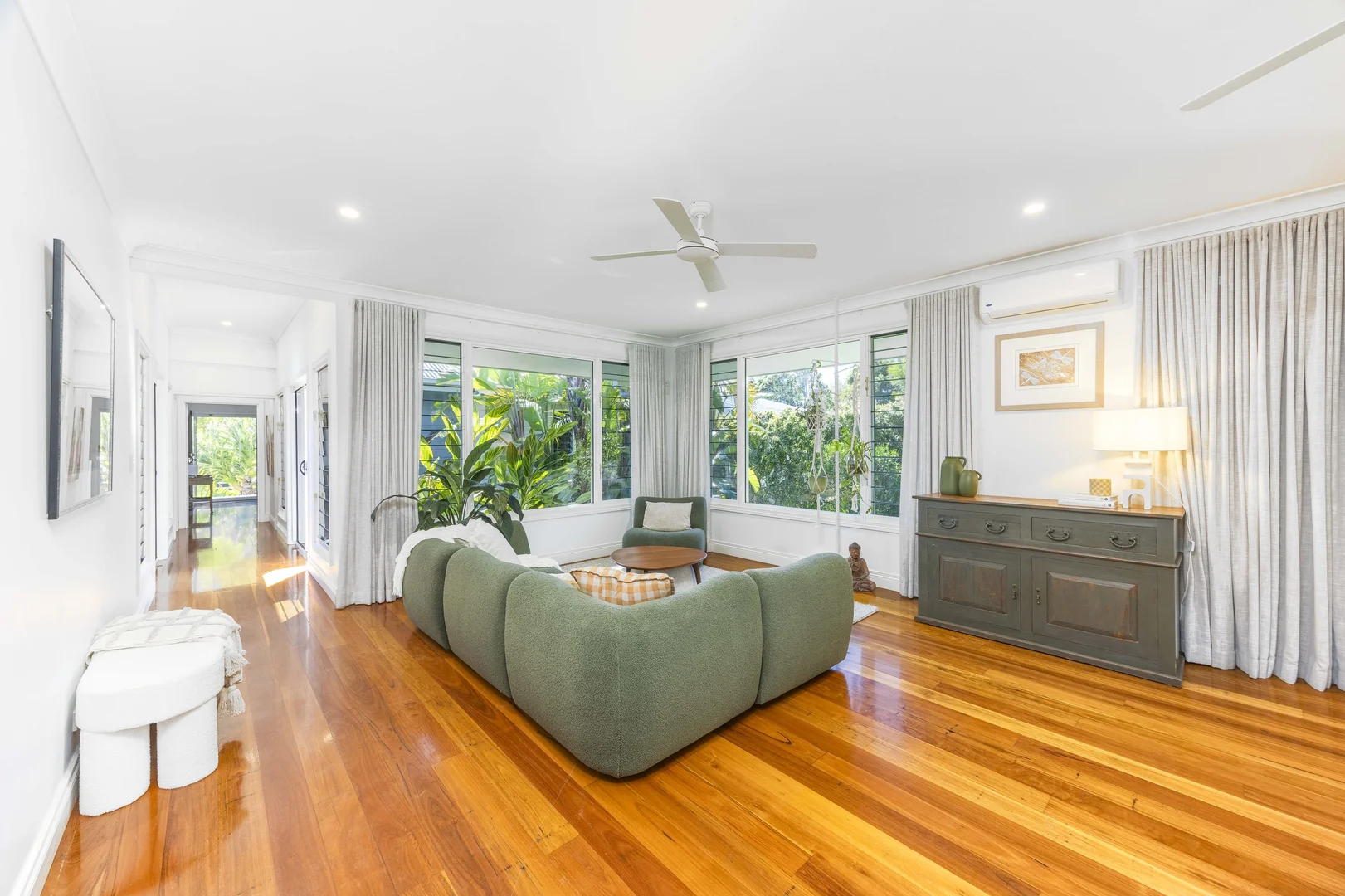 Additional image 10 of 4 Jingree Perch, Currumbin Valley QLD 4223