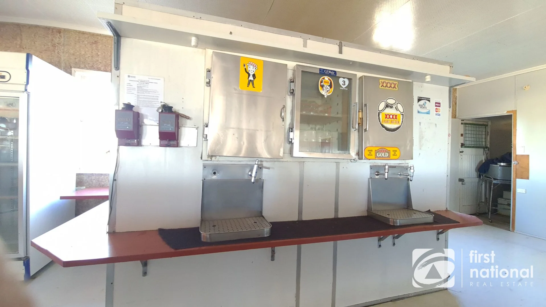 Additional image 11 of Arnold Street, Wandoan QLD 4419