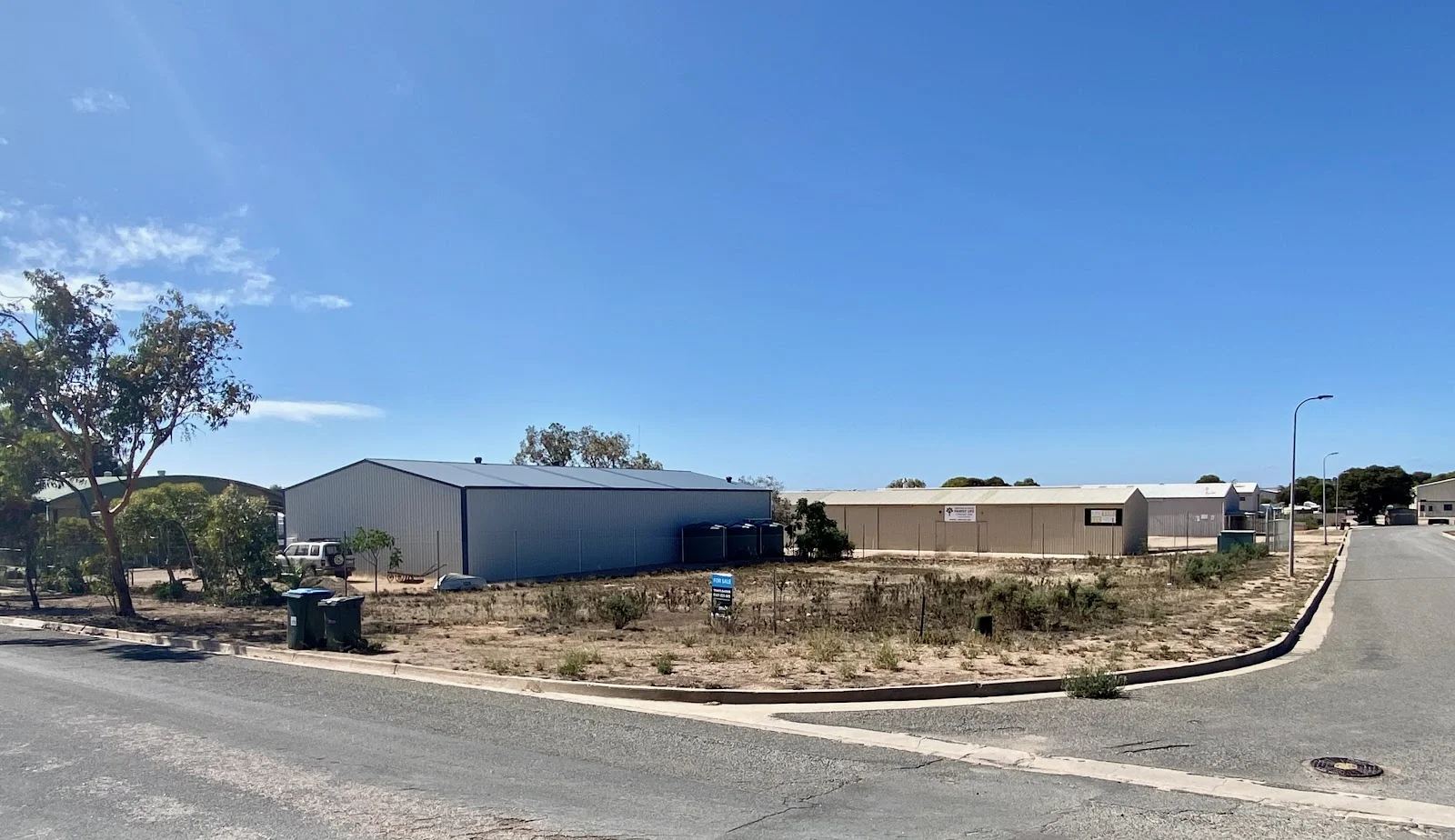 Additional image 7 of 20 Mudge Terrace, Streaky Bay SA 5680