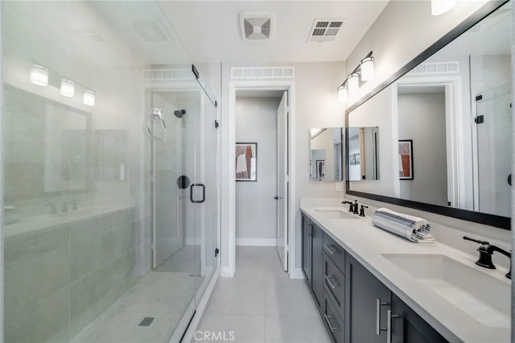 Additional image 22 of 244 Abacus, Irvine, CA 92618