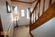 Additional image 22 of Platts Avenue, Stoke-On-Trent ST9