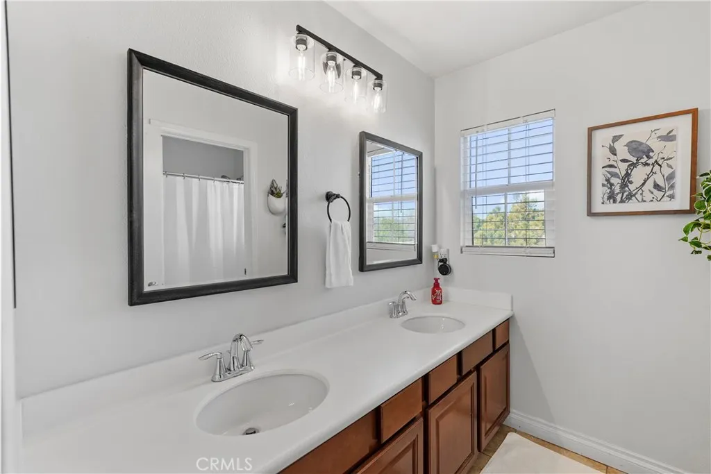 Additional image 45 of 35628 Hawkeye St, Murrieta, CA 92563