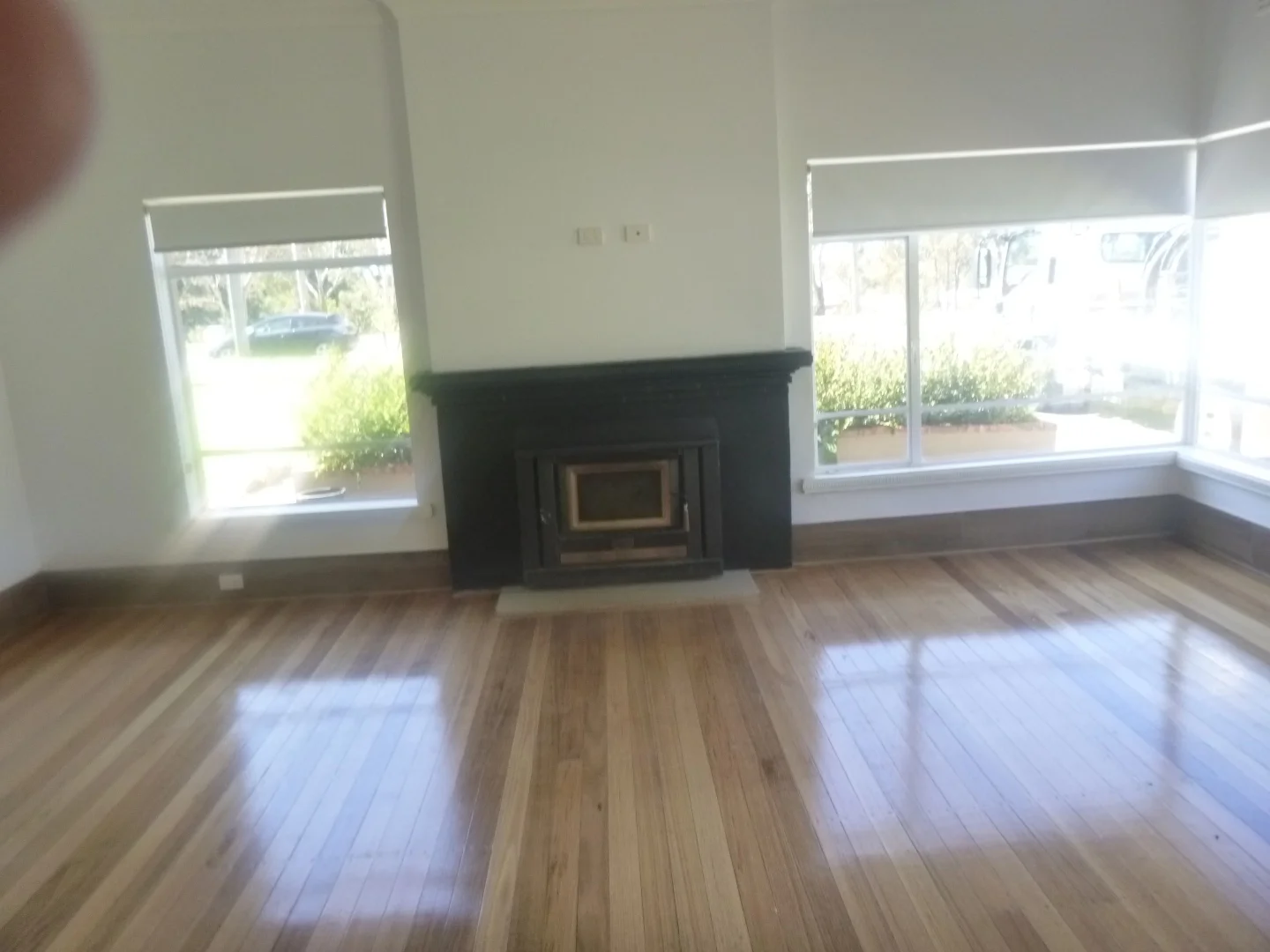 Additional image 16 of 66 Ridge, Wedderburn VIC 3518