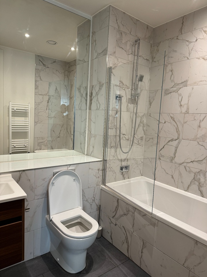 Additional image 21 of 2 Bed Flat, Lightbox, M50, N1 7GU