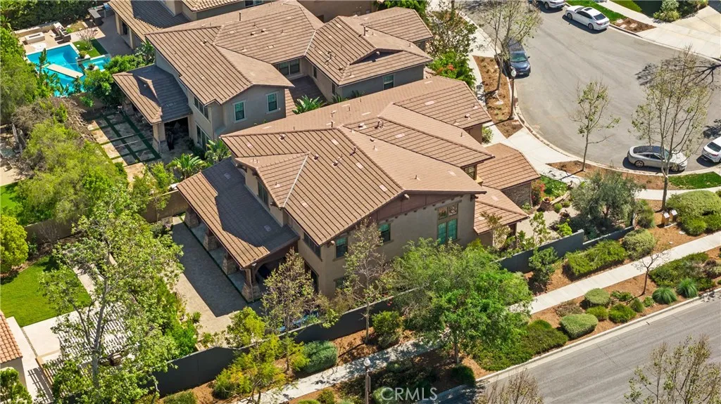 Additional image 126 of 127 Cruiser, Irvine, CA 92618