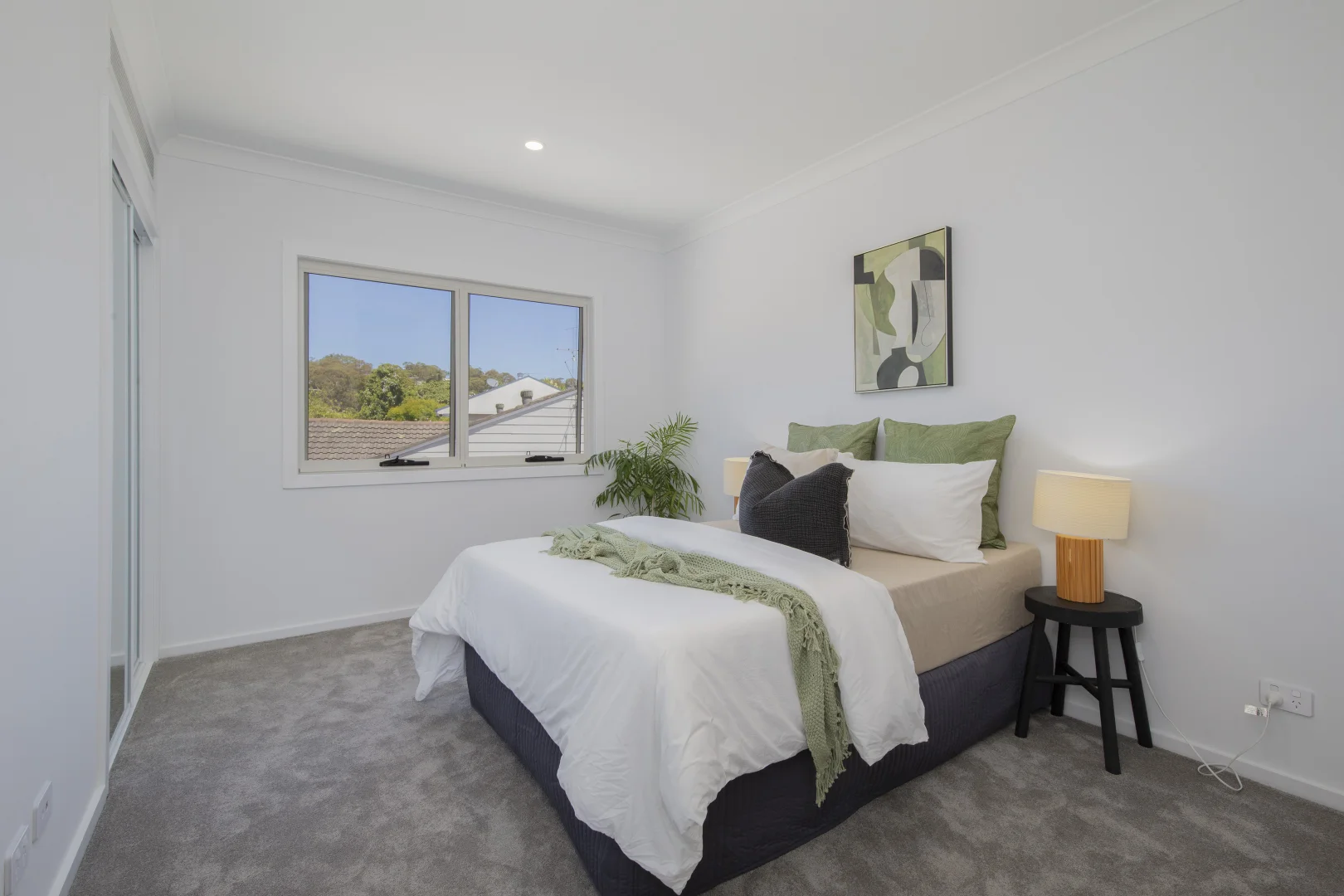 Additional image 11 of 15 Berringar Road, Valentine NSW 2280