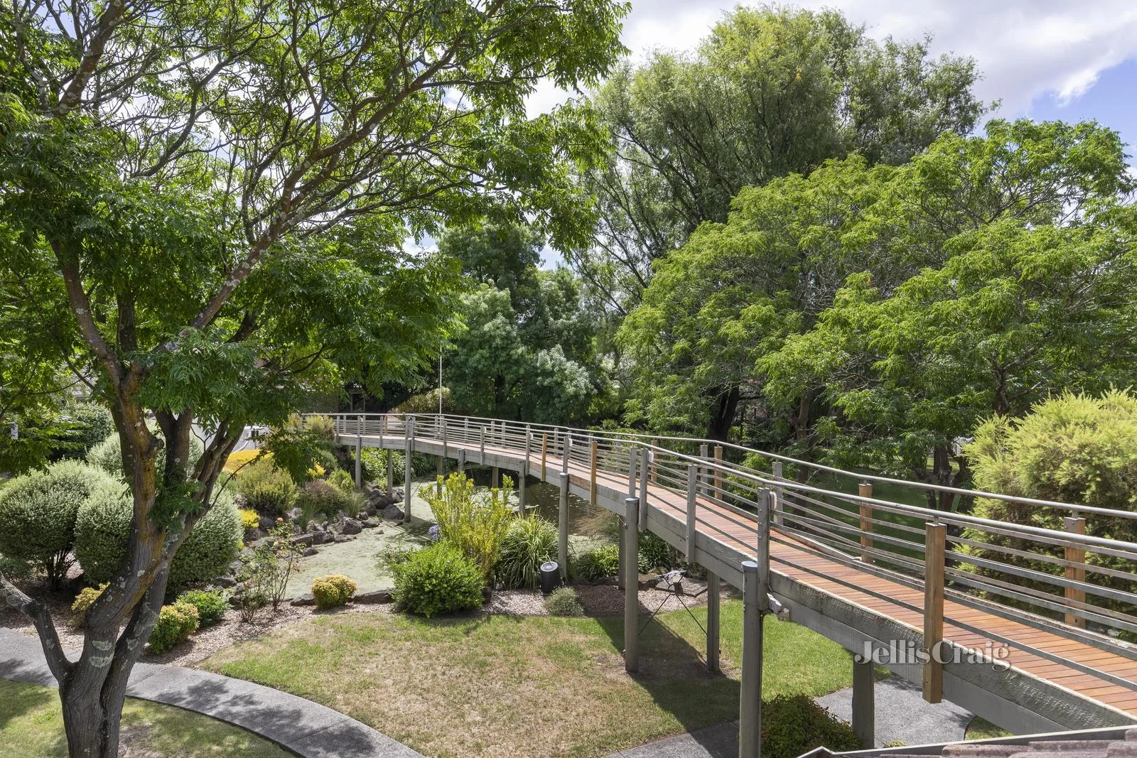 Additional image 11 of 42/144 Bible Street, Eltham VIC 3095