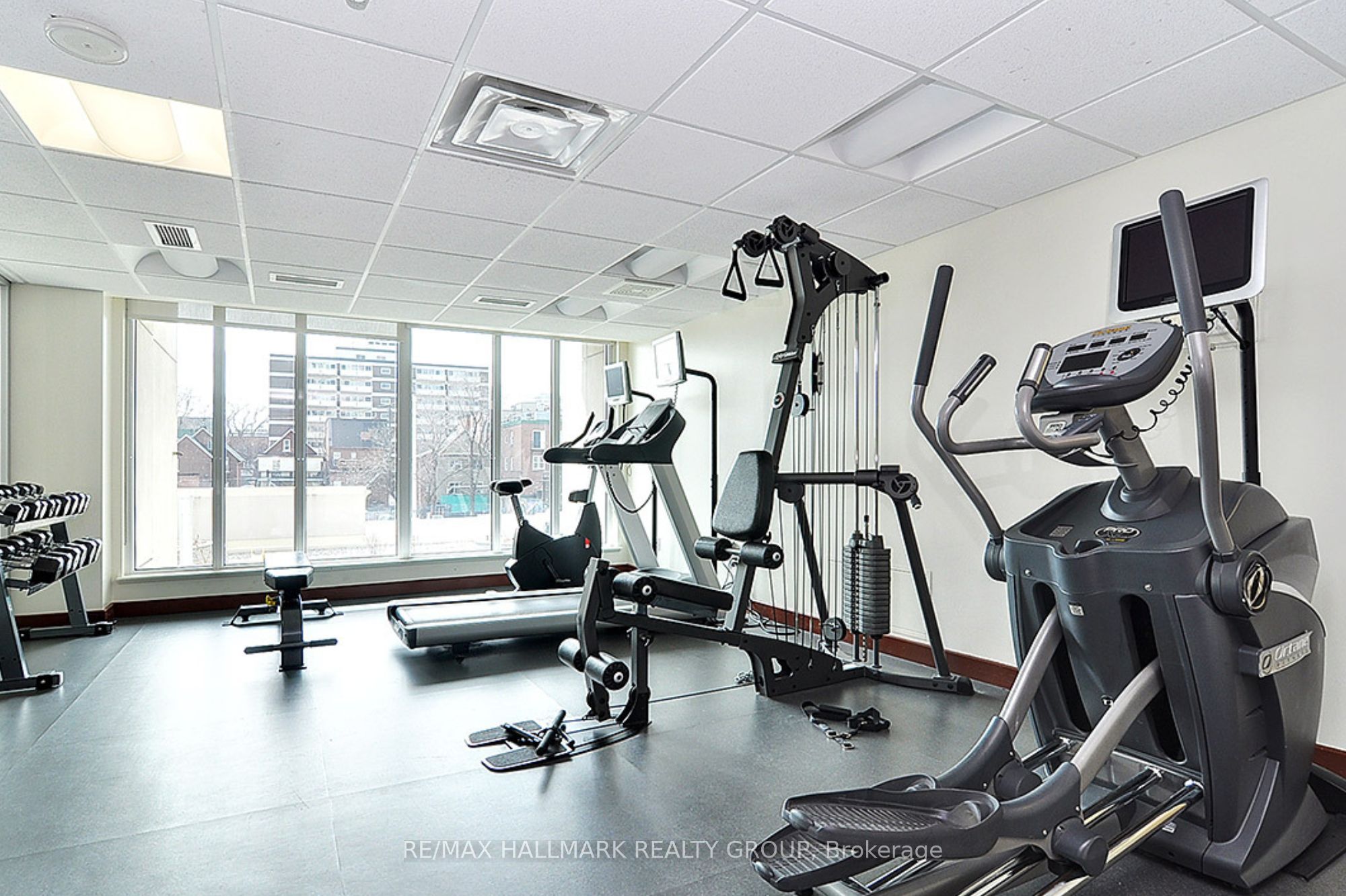 Additional image 5 of 2202-234 Rideau Street, Ottawa, ON, K1N 0A9