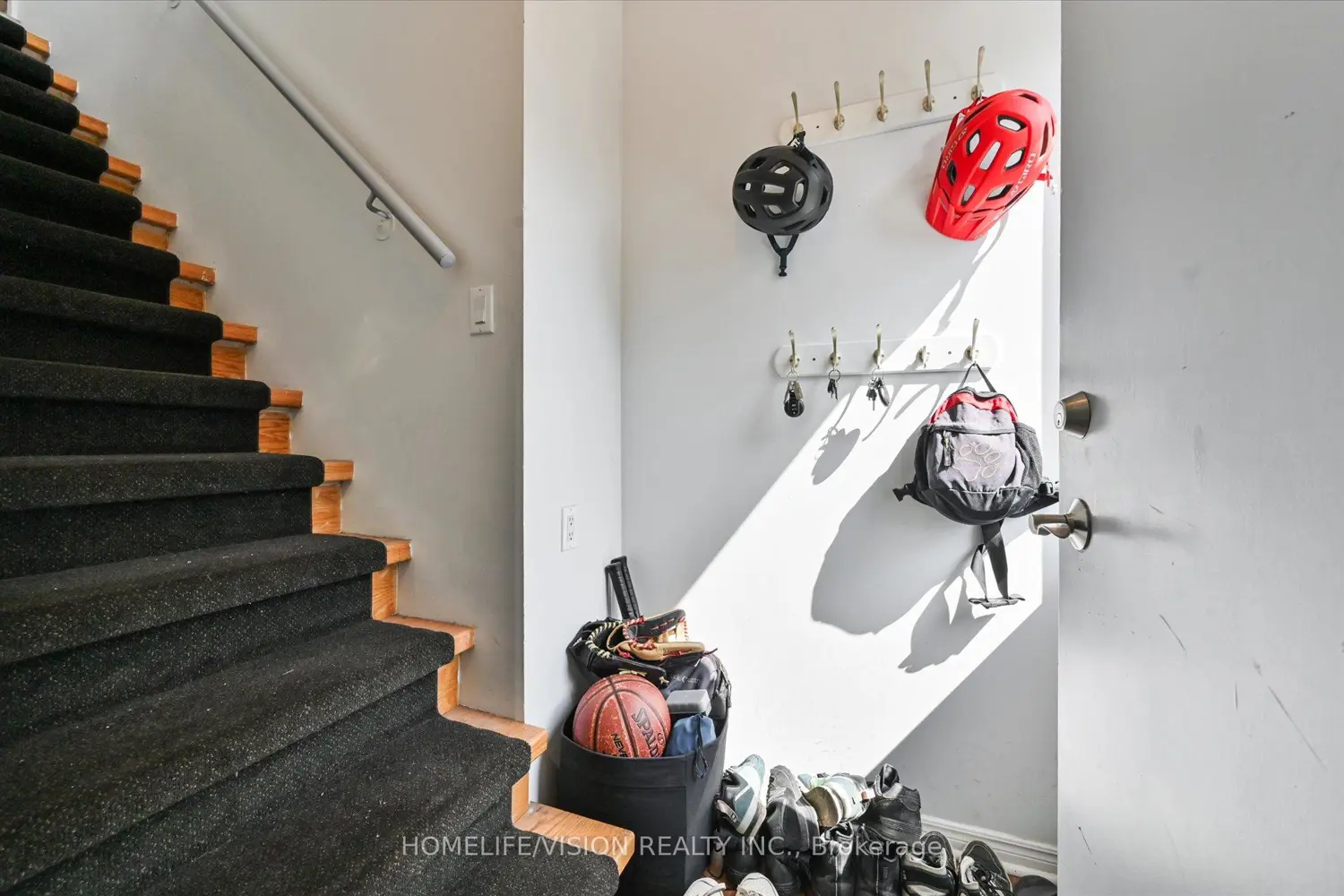 Additional image 6 of 400 Summerhill Avenue