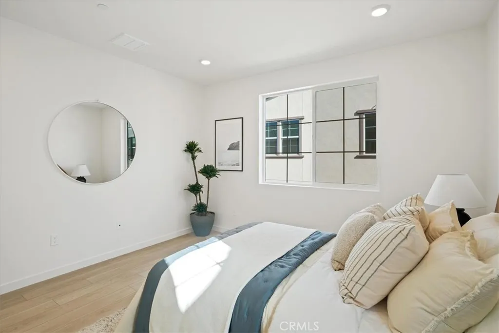 Additional image 30 of 4814 W Beltramo Ranch Road, Moorpark, CA 93021