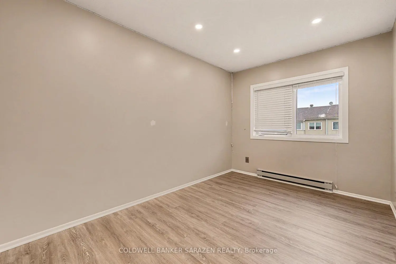 Additional image 14 of 19 Peary Way